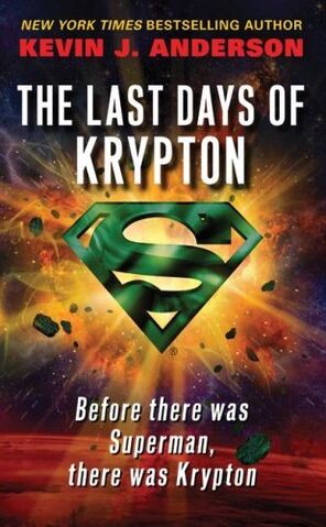 File:Last Days of Krypton.jpg