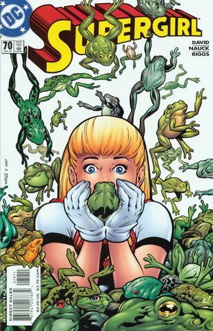 File:Supergirl 1996 70.jpg