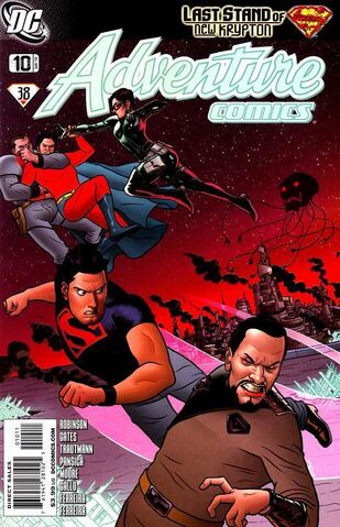 File:Laststand07-adventure10.jpg
