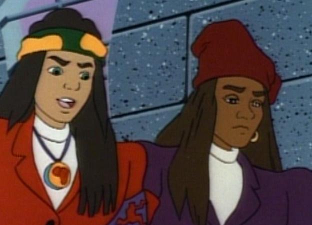 fab morvan family guy milli vanilli super mario wiki fandom powered by wikia fab morvan family guy milli vanilli super mario wiki fandom powered by wikia