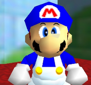 Smg4