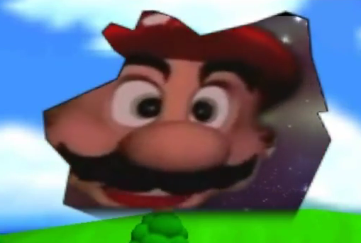 Mario_Head_glass.png