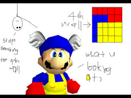 mario 64 color code generator online mario 64 color code generator online