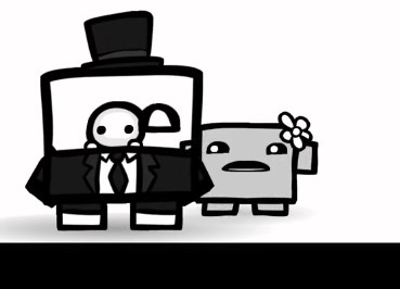 super meat boy doctor fetus super meat boy doctor fetus