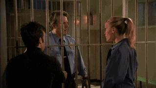 http://vignette4.wikia.nocookie.net/supernatural-beings/images/e/ee/Teleportation.gif/revision/latest?cb=20150126143147