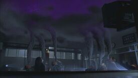 demonios exorcised2