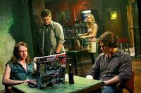 205Supernatural