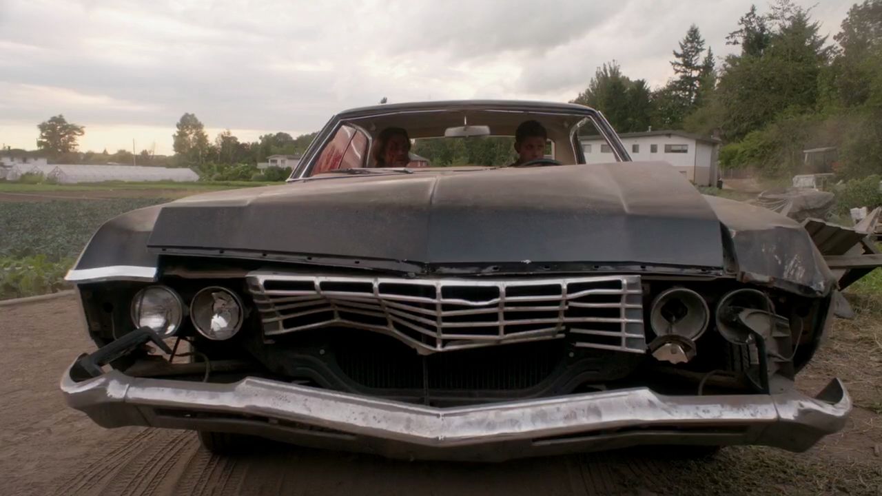 What Kind Of Cars Do Fbi Agents Drive What Kind Of Cars Do Fbi Agents Drive