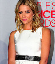 220px-Ashley Benson 2012
