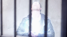 350px-GadreelSacrifice.png