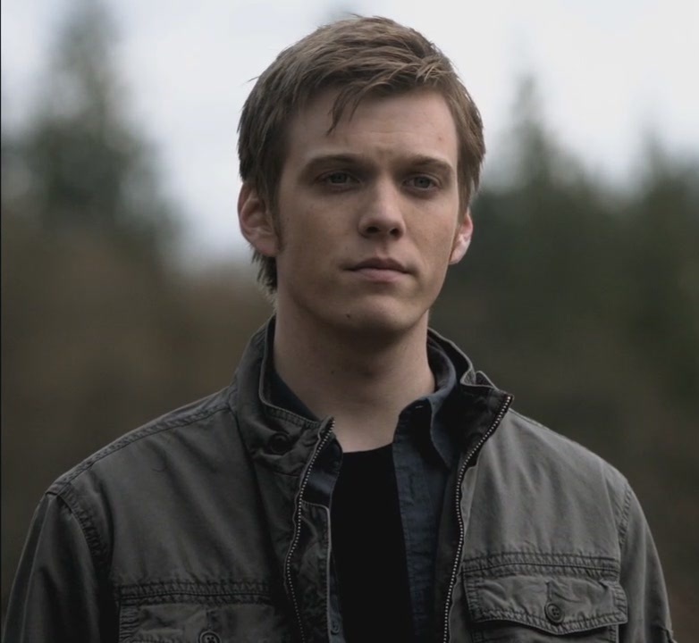 supernatural angels 2048