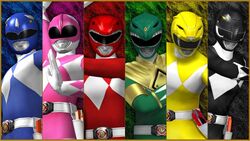 Mega - Chiến Đội (Mega Squadrons) dựa theo Super Sentai/Power Rangers. 250?cb=20120709174504