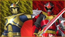 Mega - Chiến Đội (Mega Squadrons) dựa theo Super Sentai/Power Rangers. 250?cb=20120709184234&format=webp