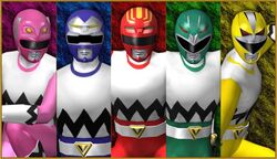 Mega - Chiến Đội (Mega Squadrons) dựa theo Super Sentai/Power Rangers. 250?cb=20120709175212