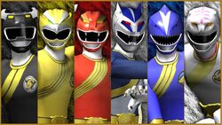 Sentai - Chiến Đội (Mega Squadrons) dựa theo Super Sentai/Power Rangers. 250?cb=20120709180359