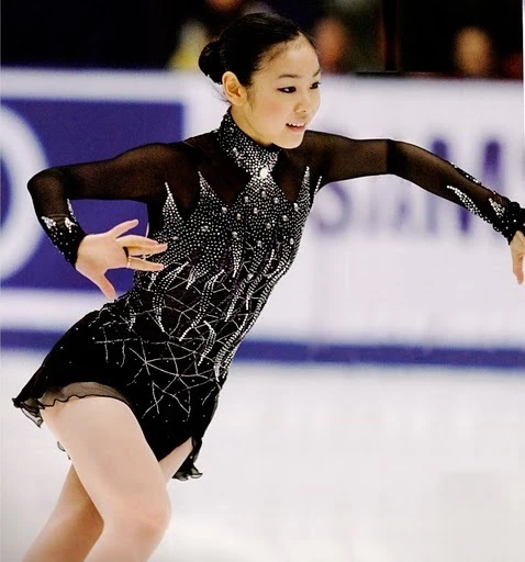 latest?cb=20140307152628