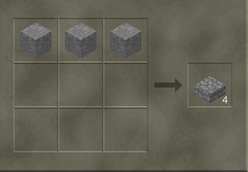 What Is Basalt Used For In Survival Craft What Is Basalt Used For In Survival Craft