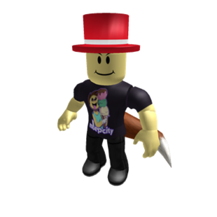 alexnewtron