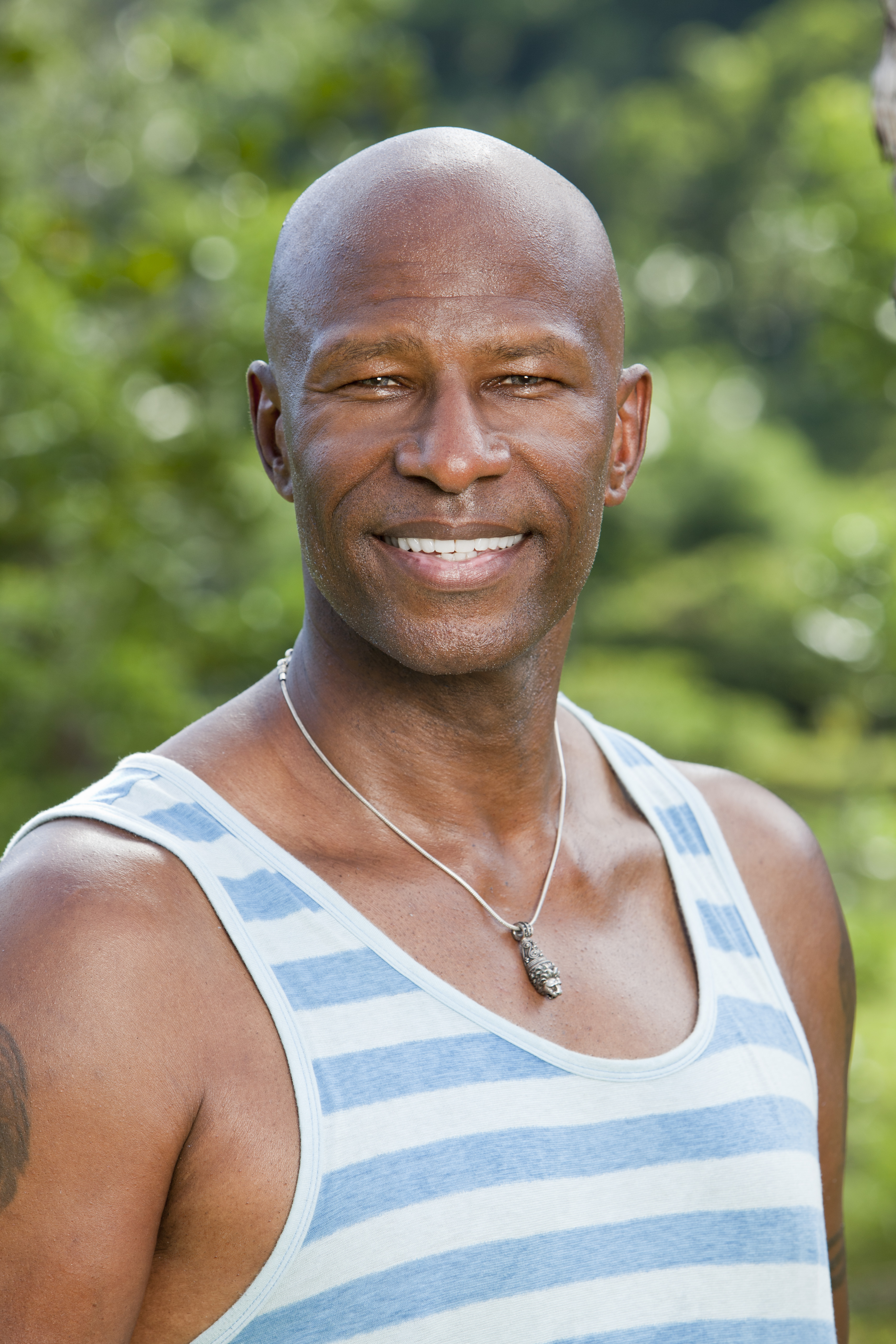 S26_Phillip_Sheppard.jpg