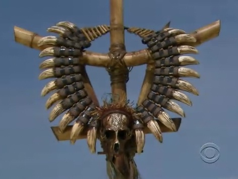 Individual Immunity Challenge 1 Latest?cb=20130410154031