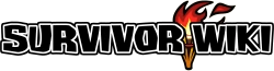 Survivor Wiki
