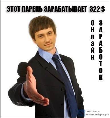 latest?cb=20140718101307&path-prefix=ru