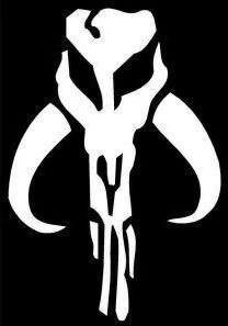 mandalorian clans sith