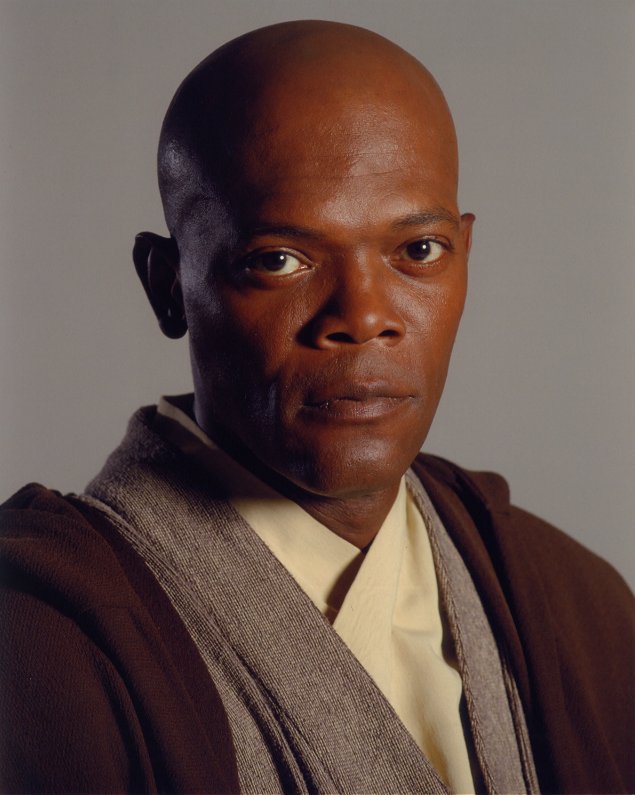 mace windu force attax