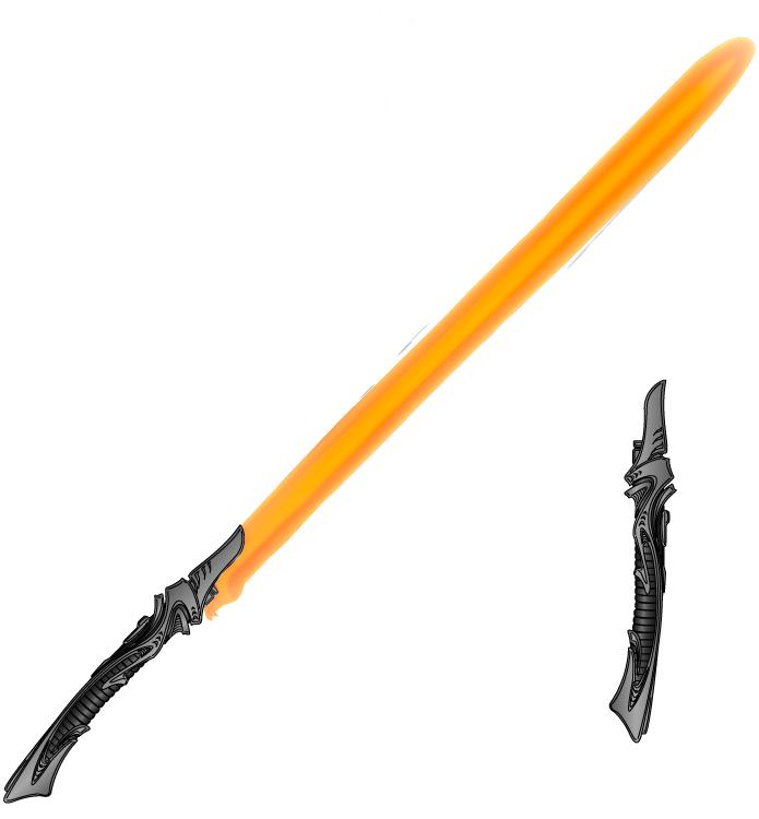 son of a black sword son of a black sword