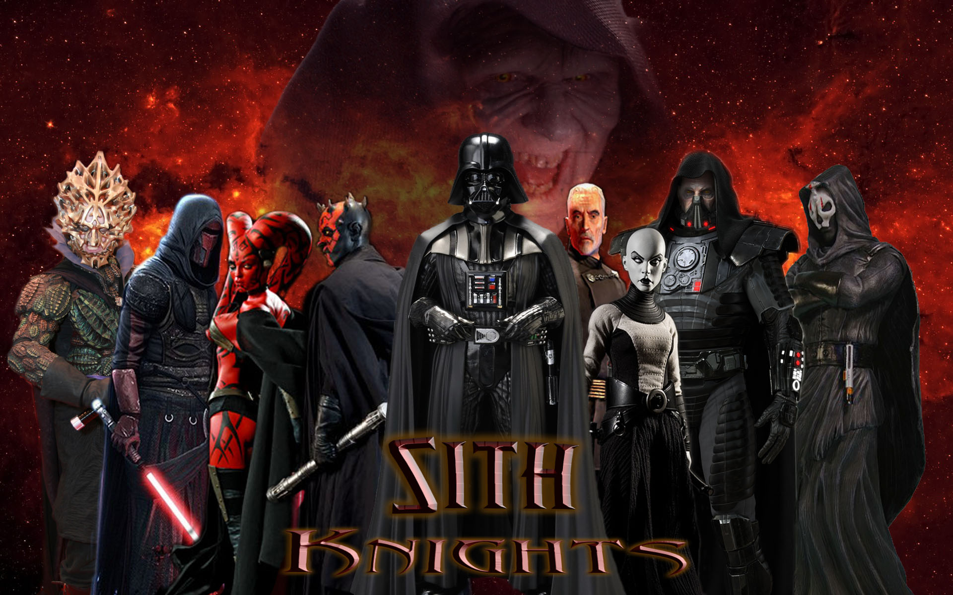 Star Wars Fan Chat Room Star Wars Fan Chat Room