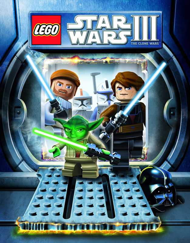 all star wars games free online all star wars games free online