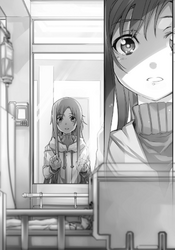 Vol 07 - 223