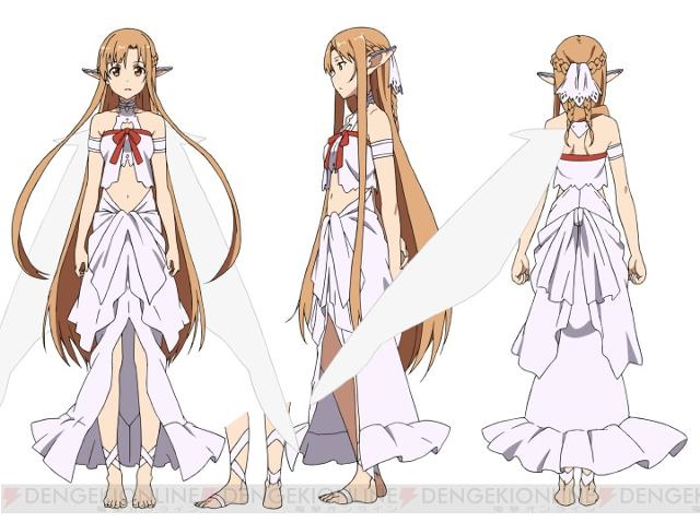 Image Asuna As Titania Design Png Sword Art Online Wiki Fandom Powered By Wikia