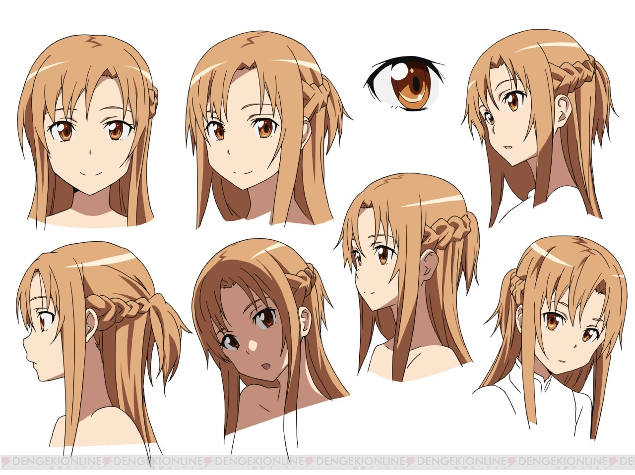 Image Asuna ACD 2.png Sword Art Online Wiki FANDOM powered by Wikia