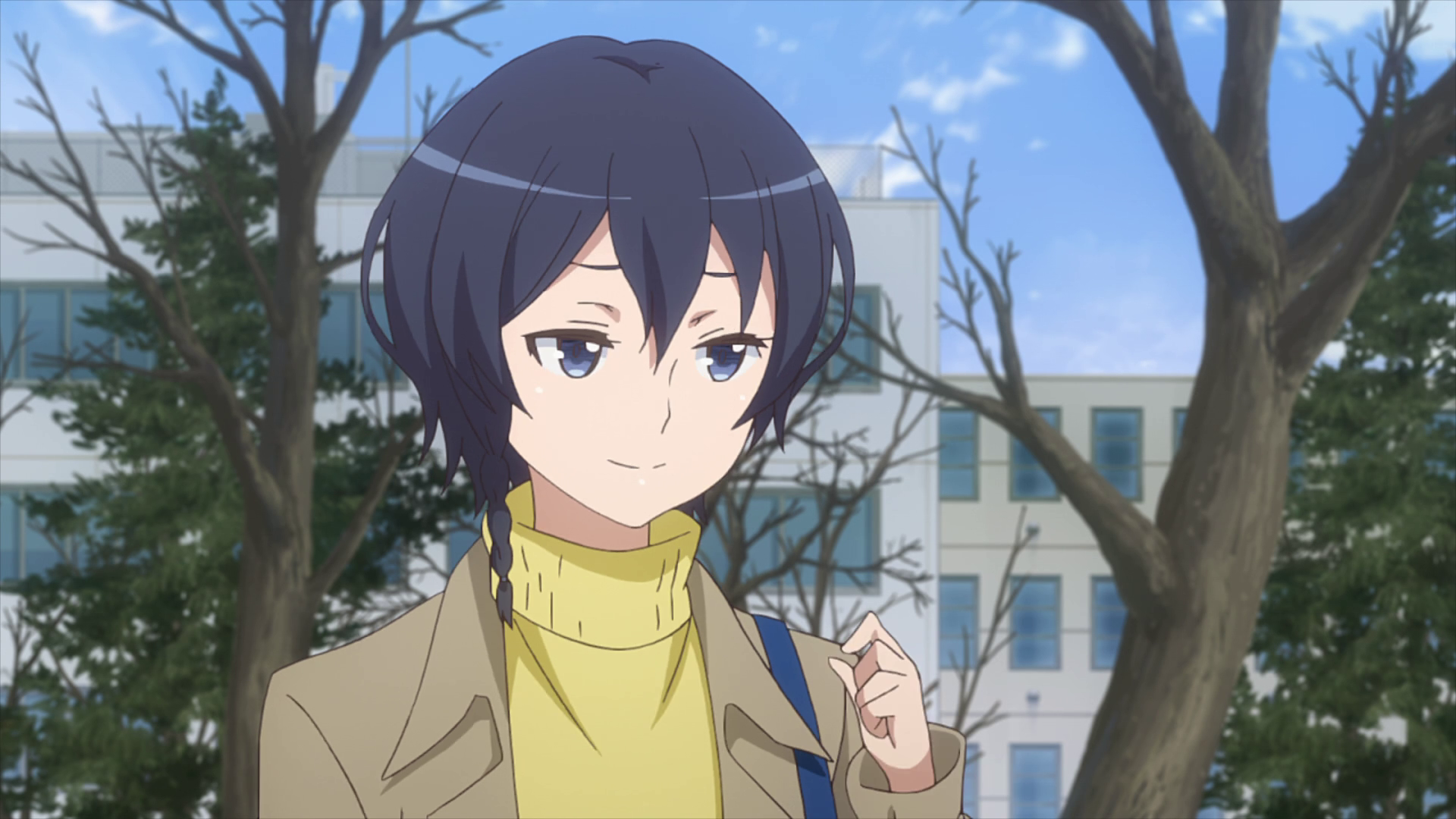 Kohiruimaki Karen Sword Art Online Wiki Fandom Powered By Wikia Kohiruimaki Karen Sword Art Online Wiki Fandom Powered By Wikia