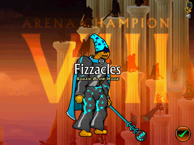 swords and sandals solo ultratus swords and sandals solo ultratus