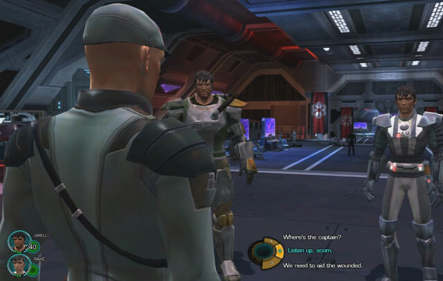 File:Captainconfrunt.jpg