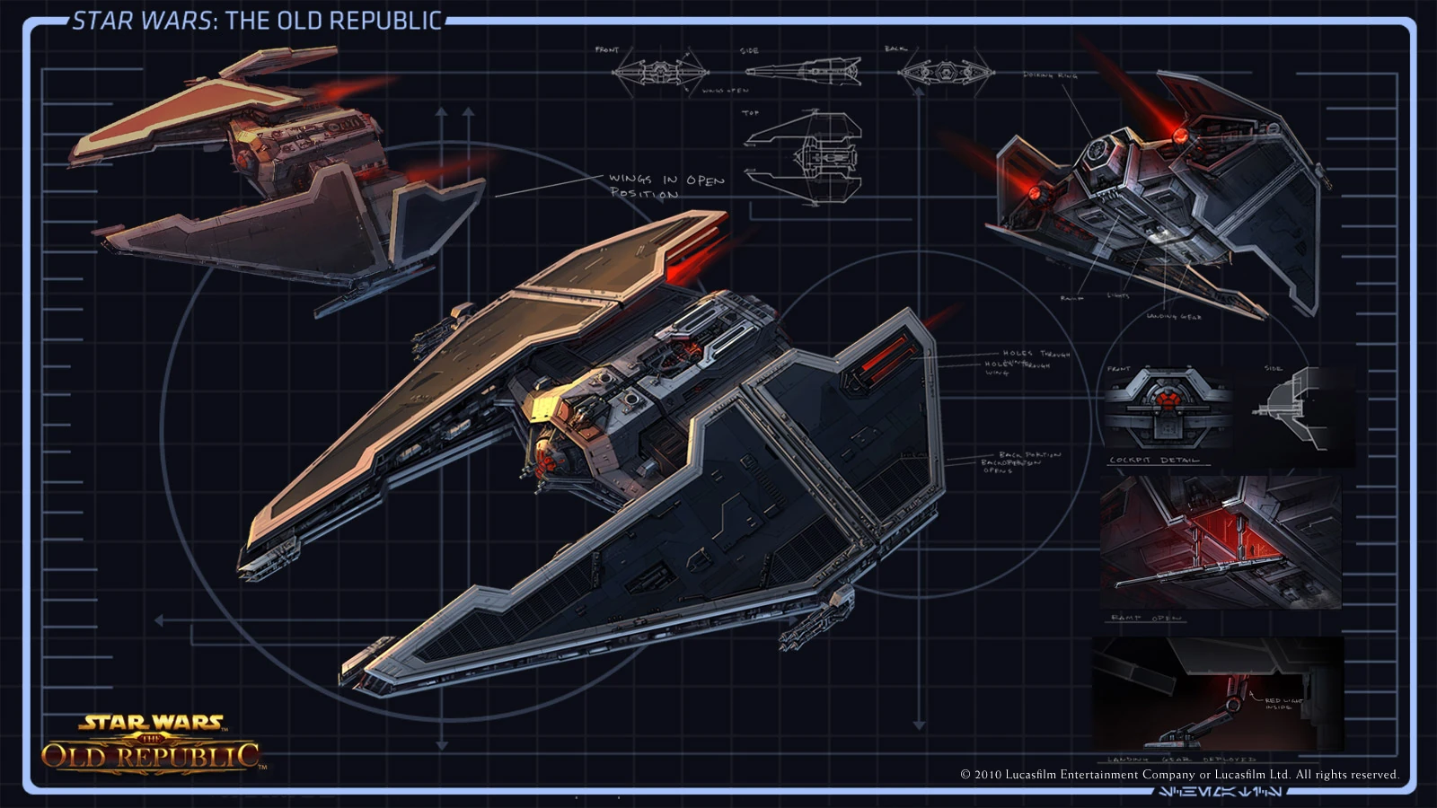CA_Sith_Ship03_full.jpg