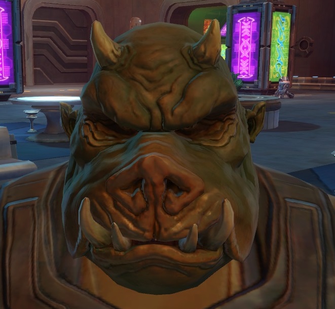 smuggler star wars the old republic wiki smuggler star wars the old republic wiki