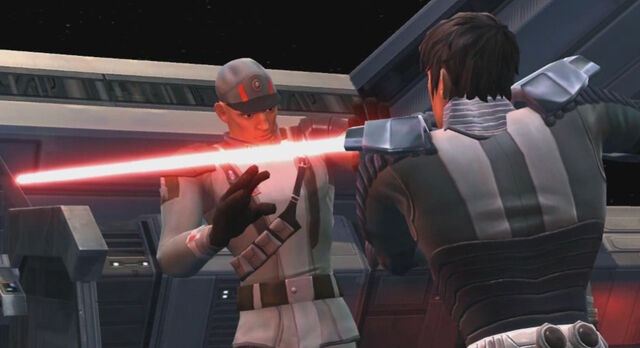 File:Killcaptain.jpg