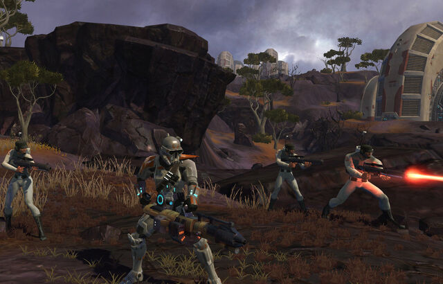 File:800px-Ord-Civilwar-swtor.jpg