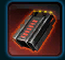 Havoc Rounds