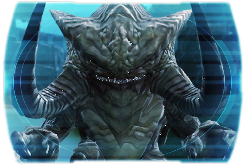 The_Primal_Destroyer.png