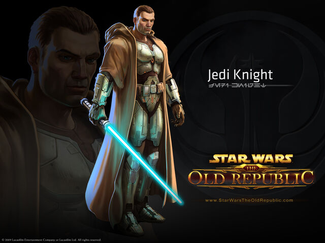 File:JediKnight.jpg