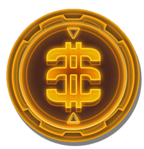 Swtor character slots preferred status