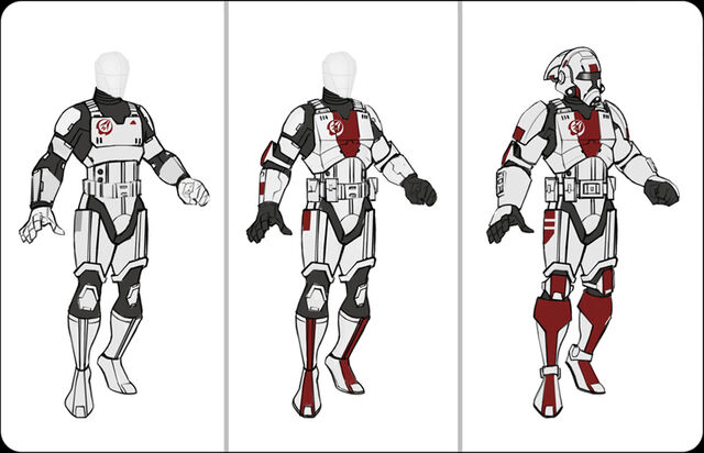 File:Ca2-trooper.jpg