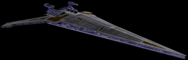 Imperial Navy - Raumschiffe  Latest?cb=20140405095755