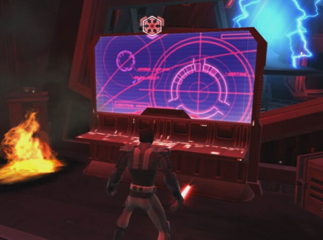 File:Engineer.jpg