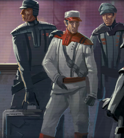 File:Imperial Diplomacy.png