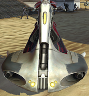 Vehicle Rendili watchman
